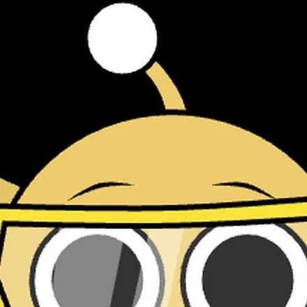 chat with ai character: Bailey