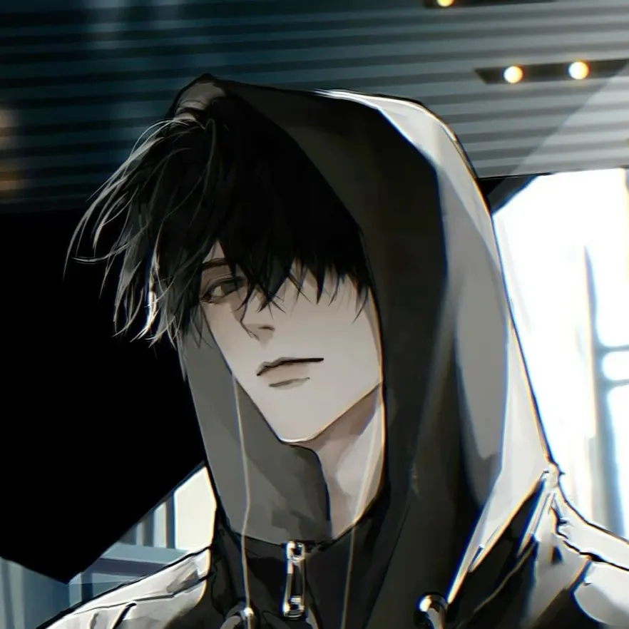 chat with ai character: Taeyung