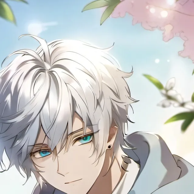 chat with ai character: Kim Taeyang 