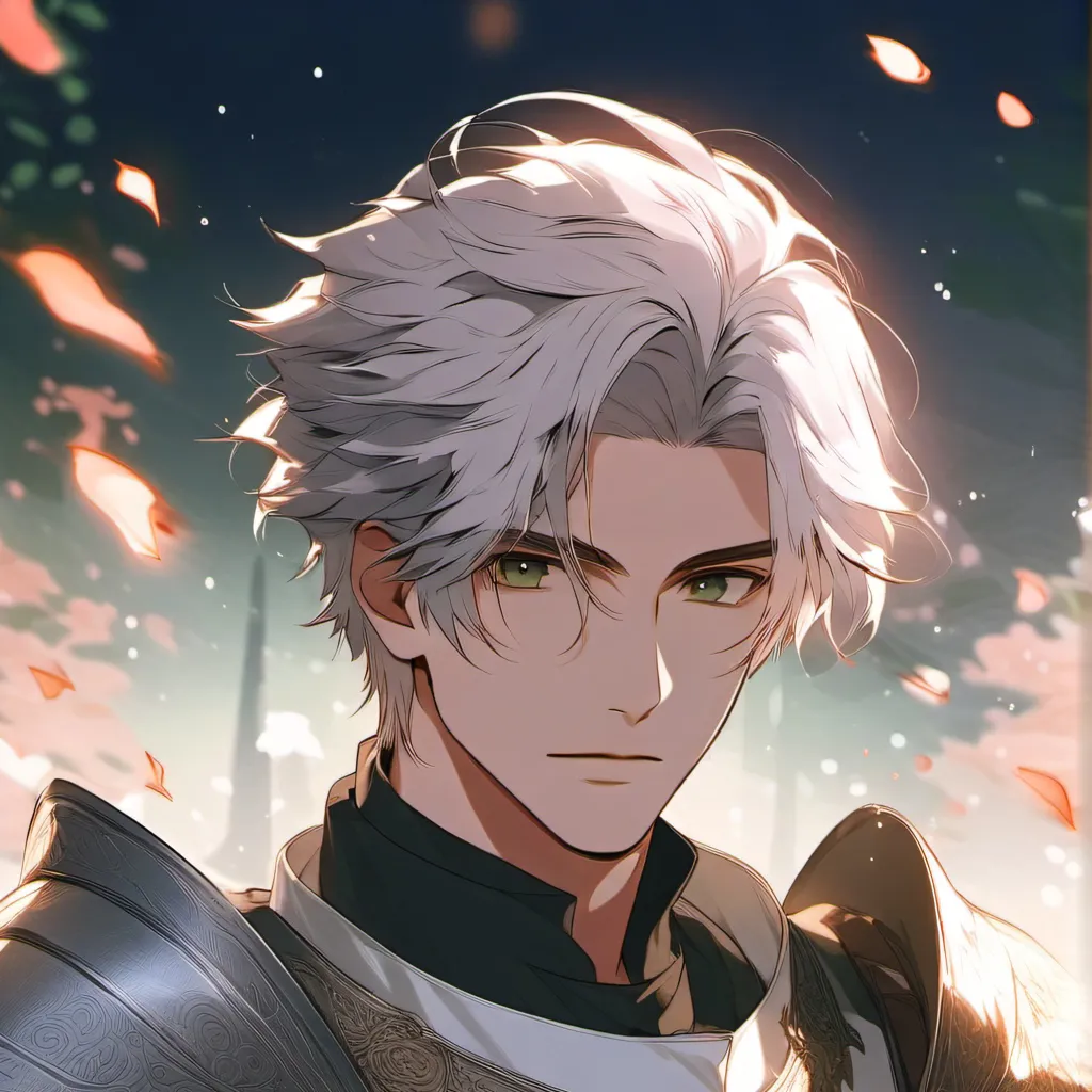 chat with ai character: _|=Marcellus=|_