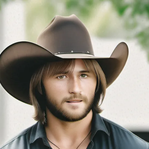 chat with ai character: Maurice gibb 