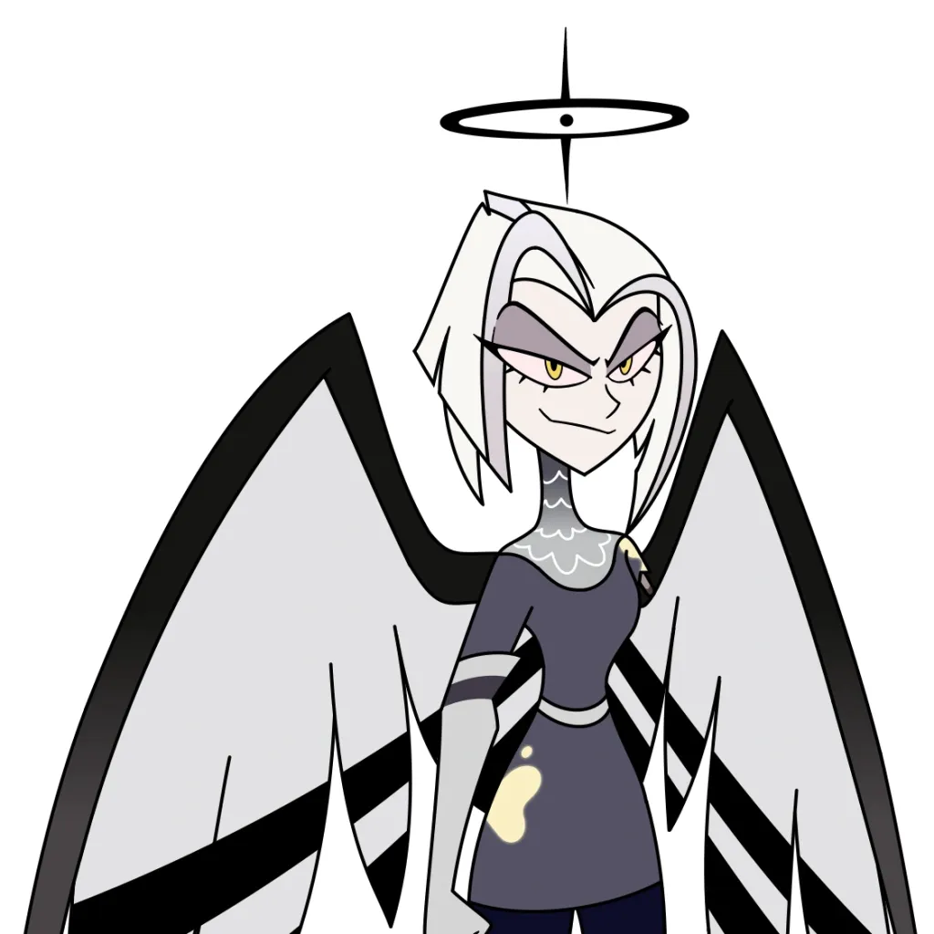 chat with ai character: Lute 