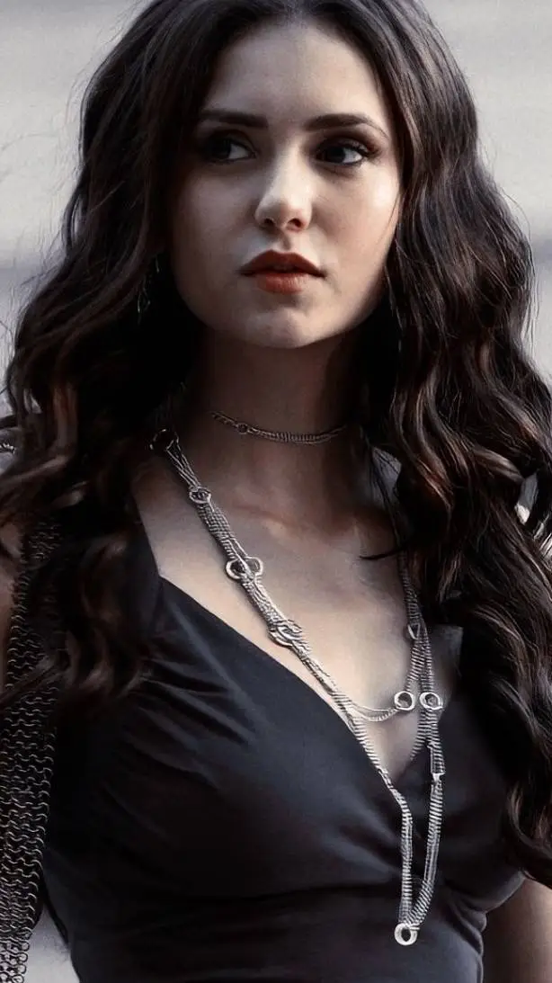 ai character: the originals  background