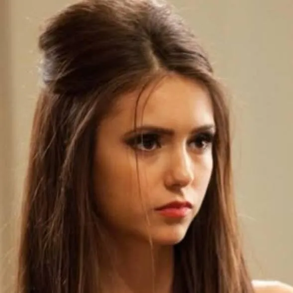 chat with ai character: The originals 