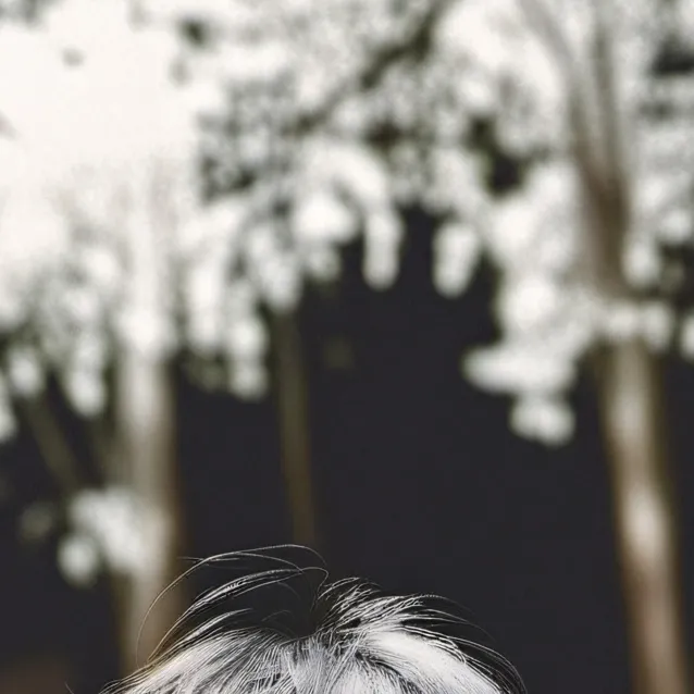 chat with ai character: Sawyer