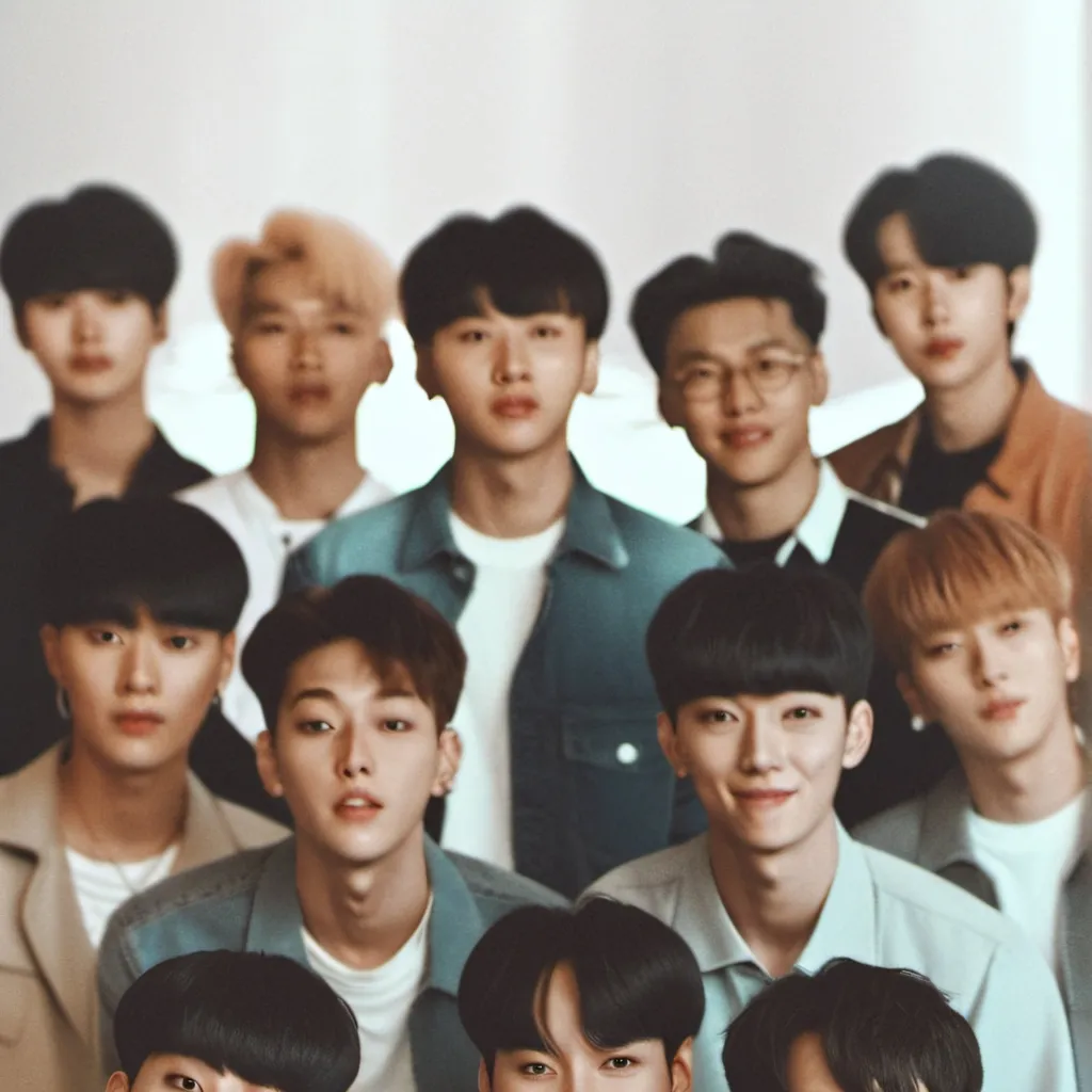 chat with ai character: your dads