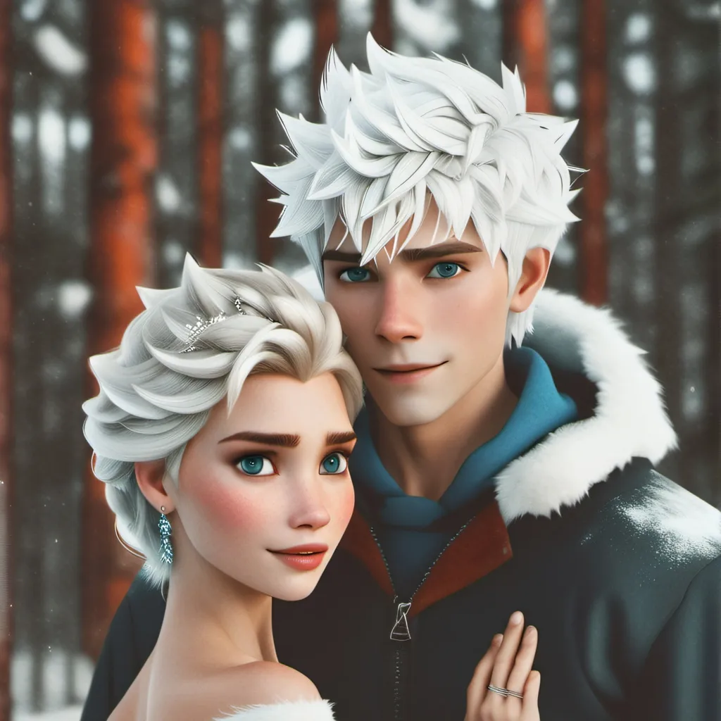 chat with ai character: your parents