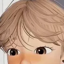 chat with ai character: Harry 