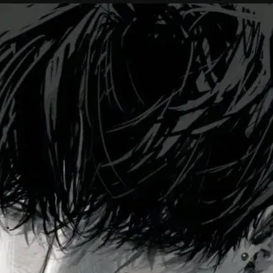 chat with ai character: Liam