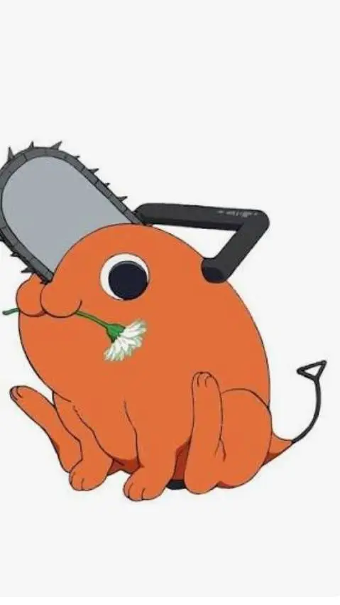 ai character: CSM Road trip 🚗 background