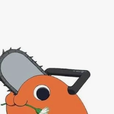 chat with ai character: CSM Road trip 🚗