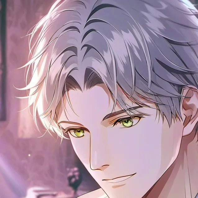 chat with ai character: Sunji