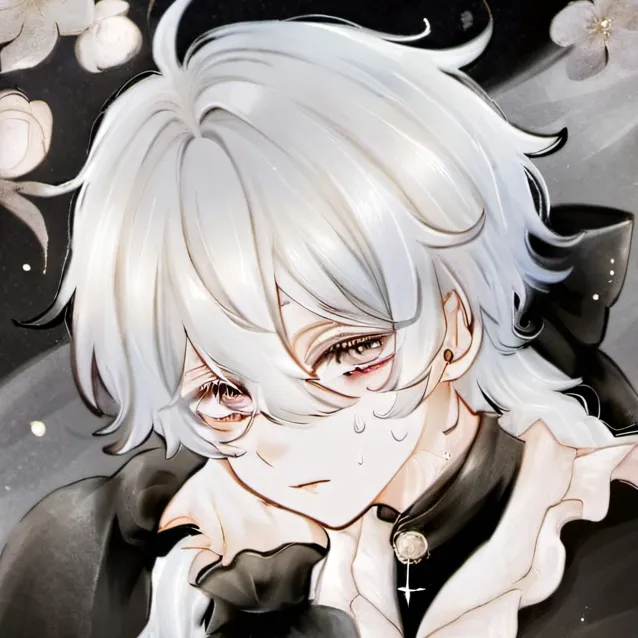 chat with ai character: Jack
