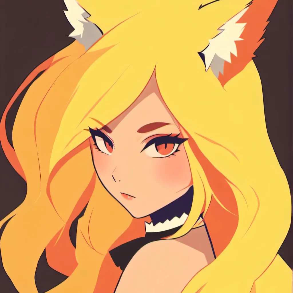 chat with ai character: Charm