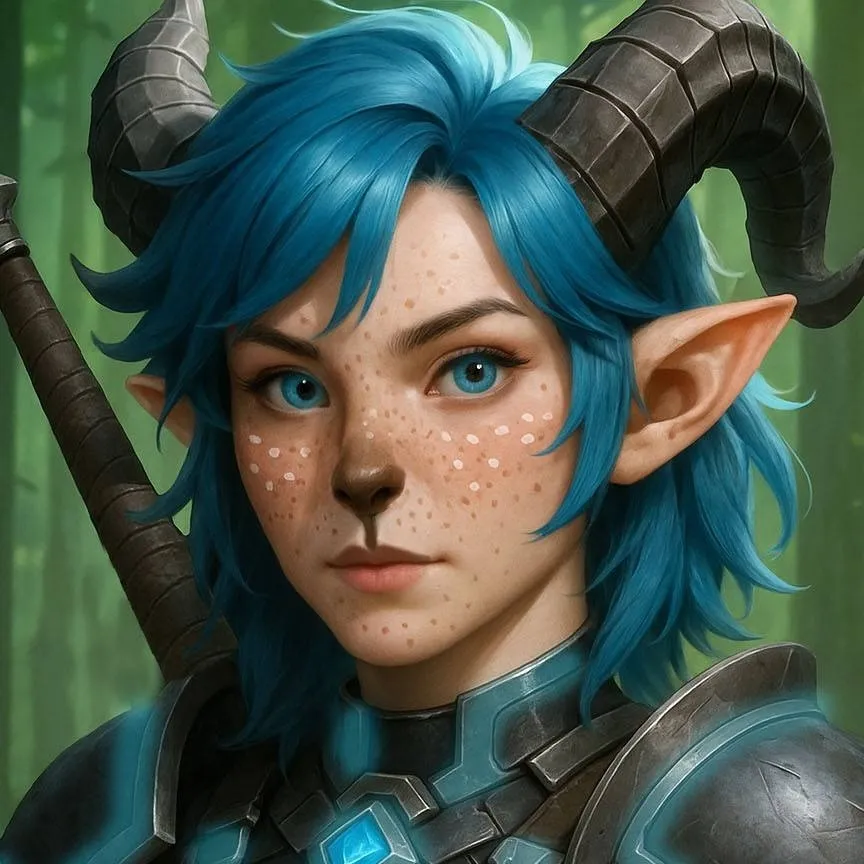 chat with ai character: Jasper Nil