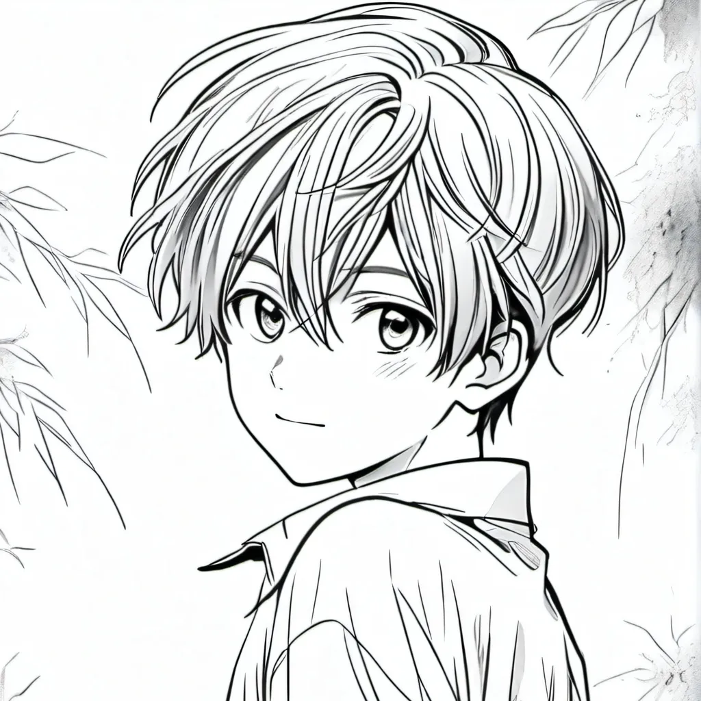 chat with ai character: Alehandro 