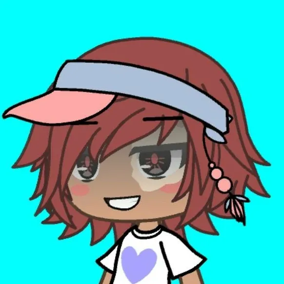 chat with ai character: Rose