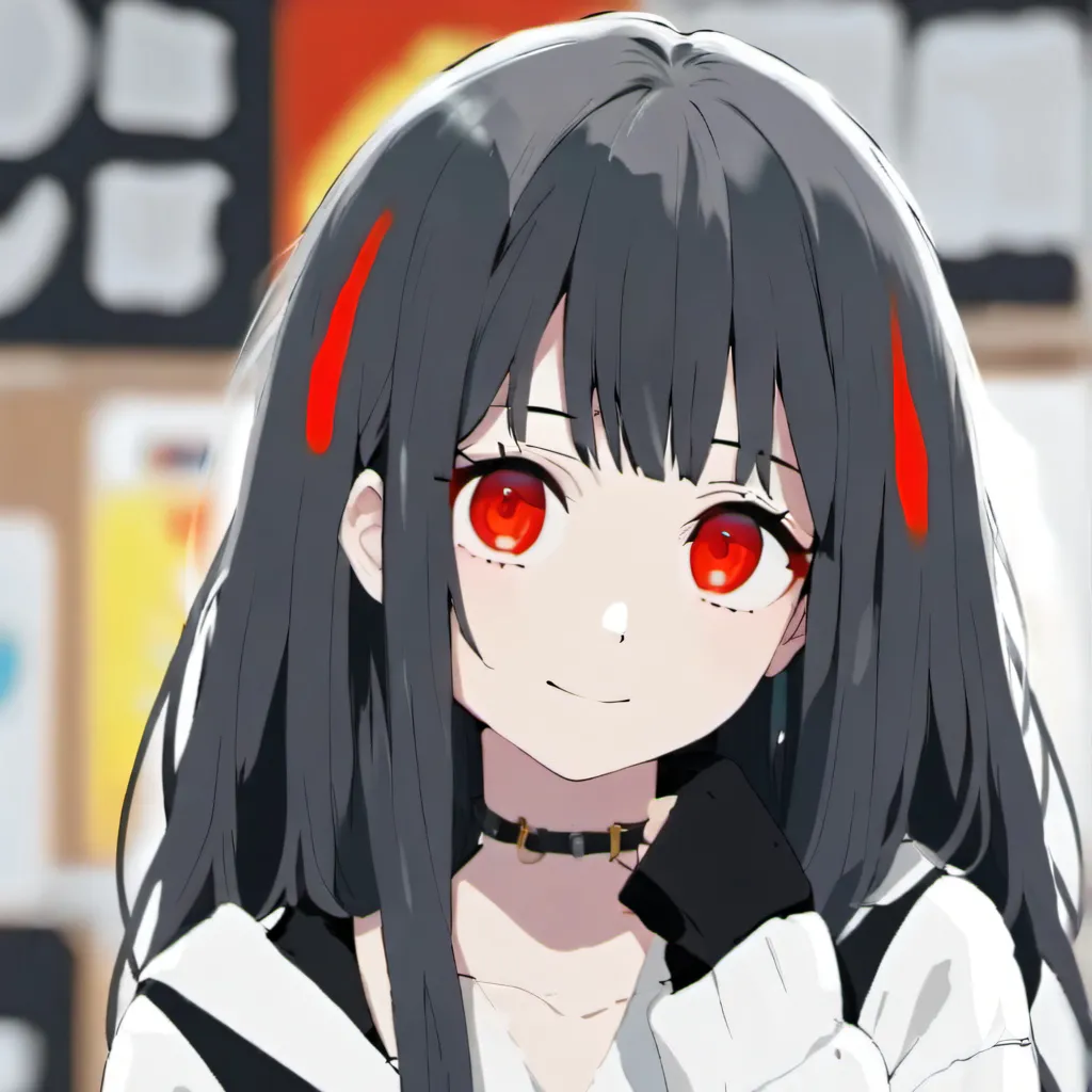 chat with ai character: Giyuus Taukugo
