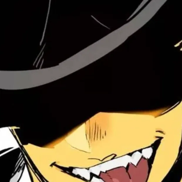 chat with ai character: naughty mafioso