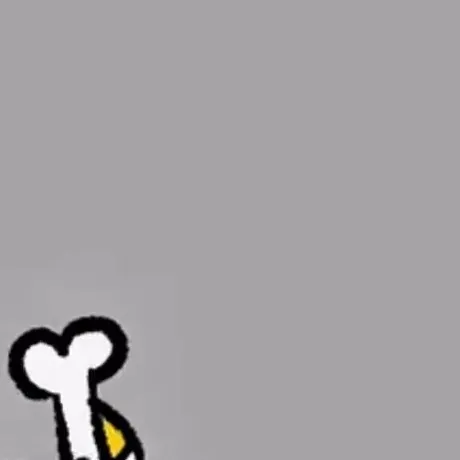 chat with ai character: lil shedletsky