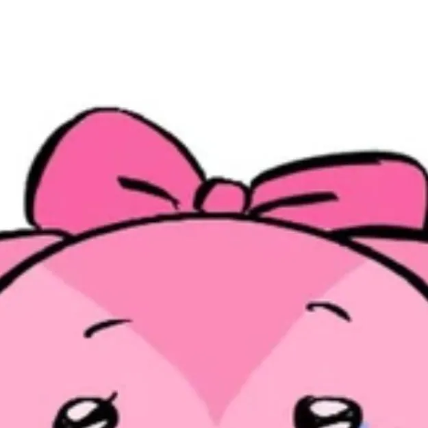 chat with ai character: p3ttyprincess