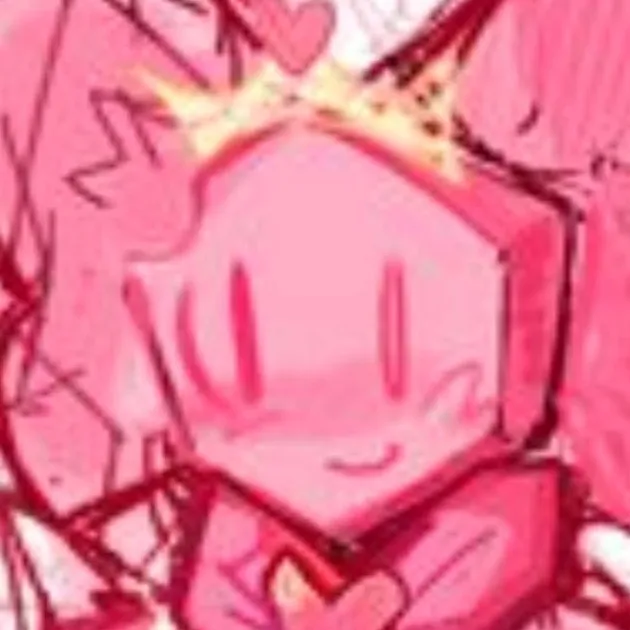 chat with ai character: pr3tty princess