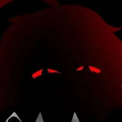 chat with ai character: FPE PICK ME PART 2