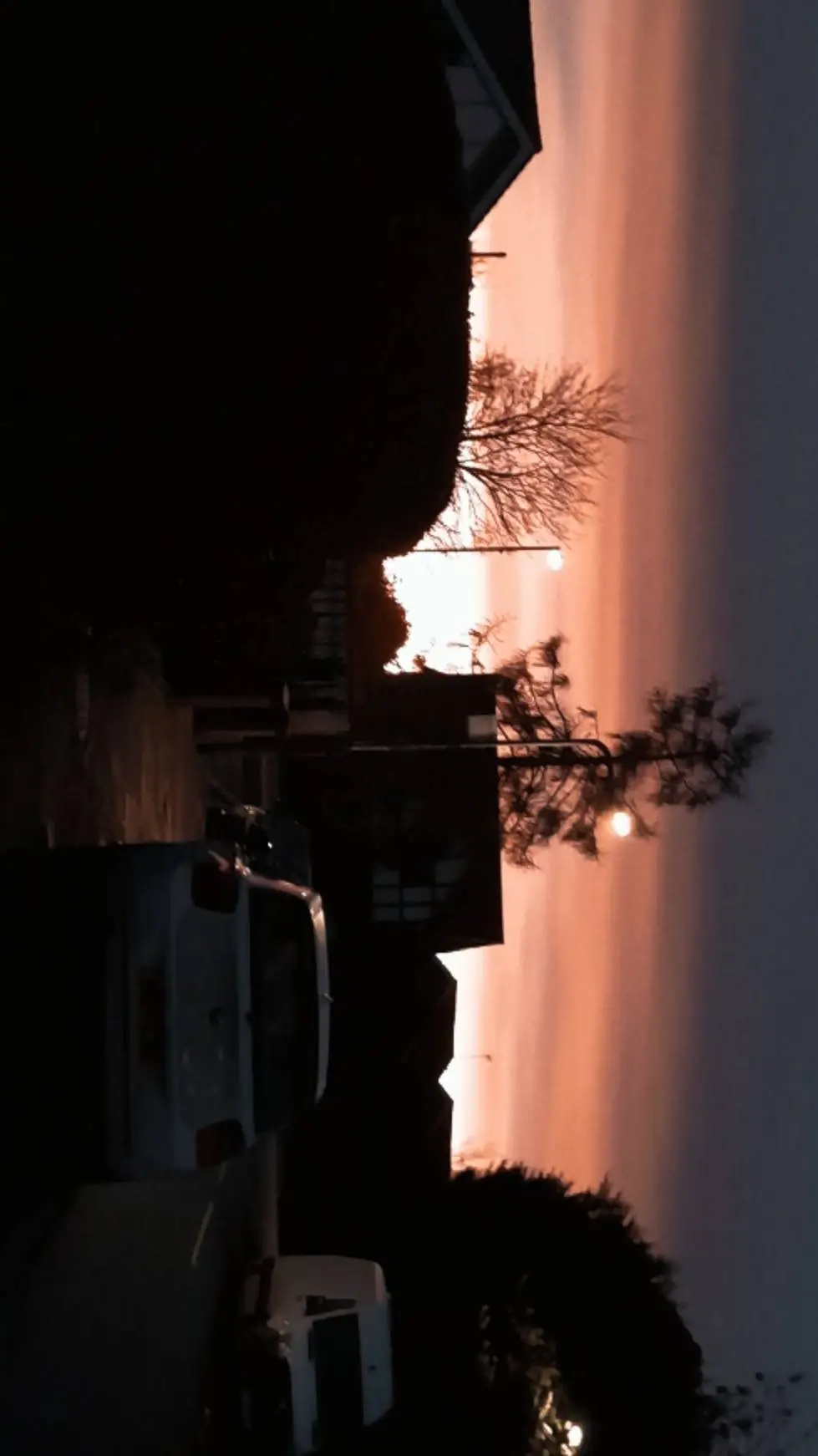 ai character: ✮SKZ ROAD TRIP!✮ background