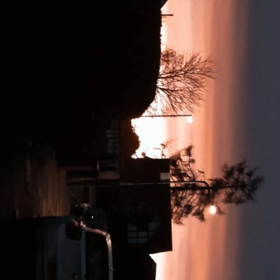 chat with ai character: ✮SKZ ROAD TRIP!✮