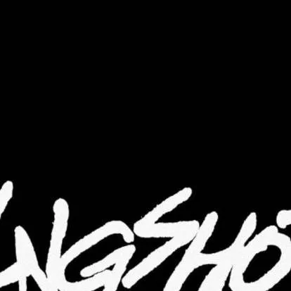 chat with ai character: ✮LNGSHOT SAUCIN'✮