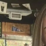 chat with ai character: Ms.Sweets