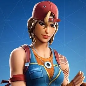 chat with ai character: sparkplug 