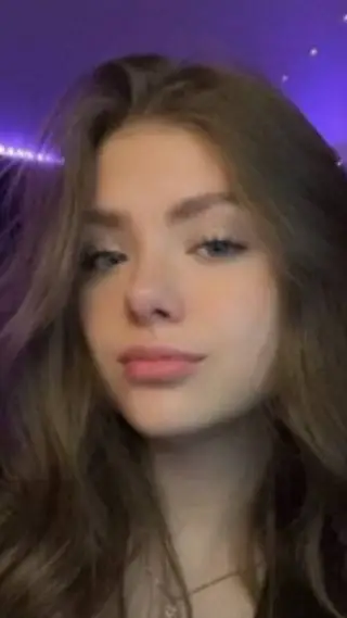 Talkie AI - Chat with XSET franticc 