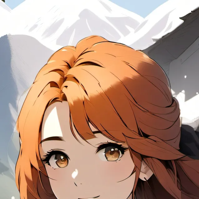 chat with ai character: Chesney Mchall