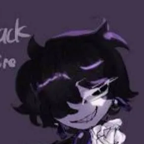 chat with ai character: Black sapphire 