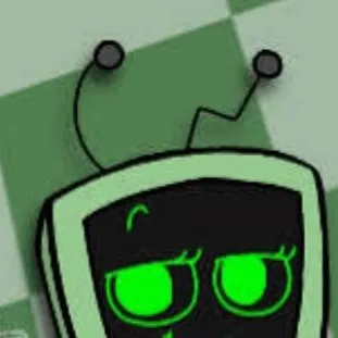 chat with ai character: Vee