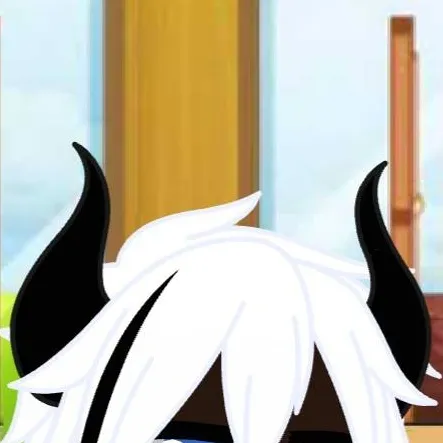 chat with ai character: Squid Game but....