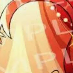 chat with ai character: Gangle