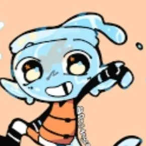 chat with ai character: Finn