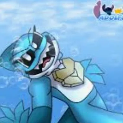 chat with ai character: Maggie