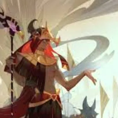 chat with ai character: smoked cheese