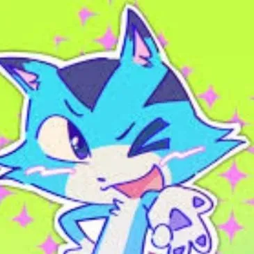 chat with ai character: Catrat