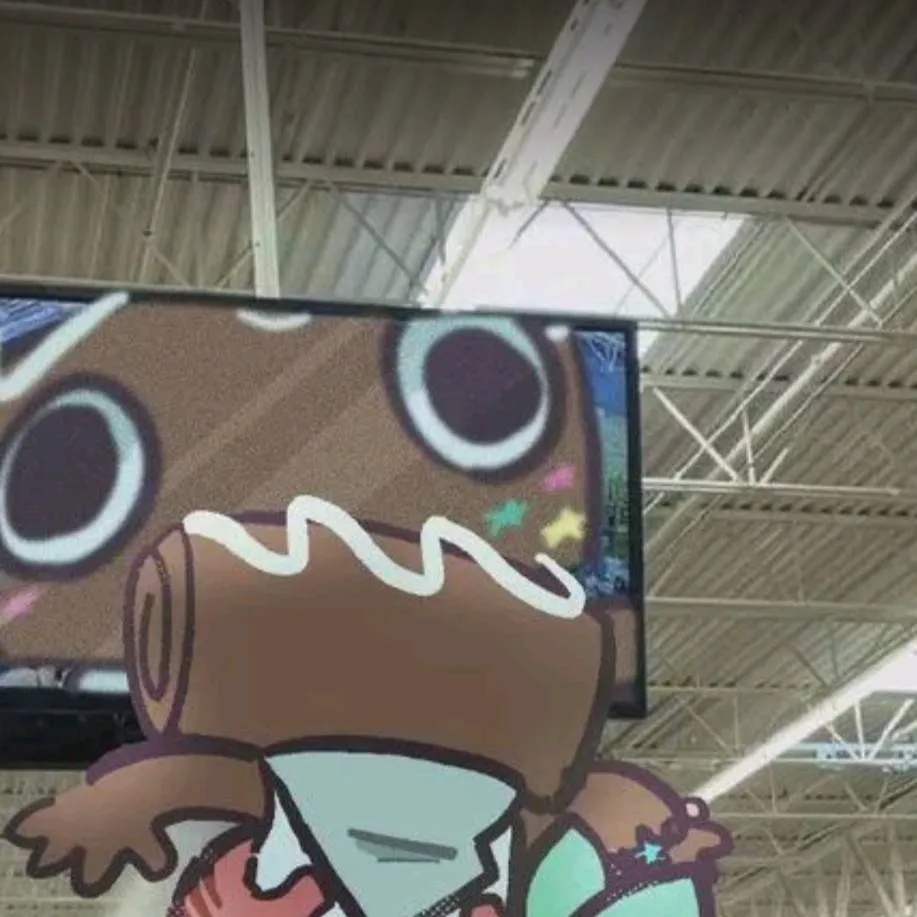 chat with ai character: Dw Shopping