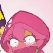 chat with ai character: strawberry cookie💖