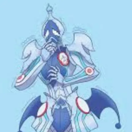 chat with ai character: Wrench(prdc)🤍💙