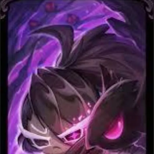 chat with ai character: Black Raisin