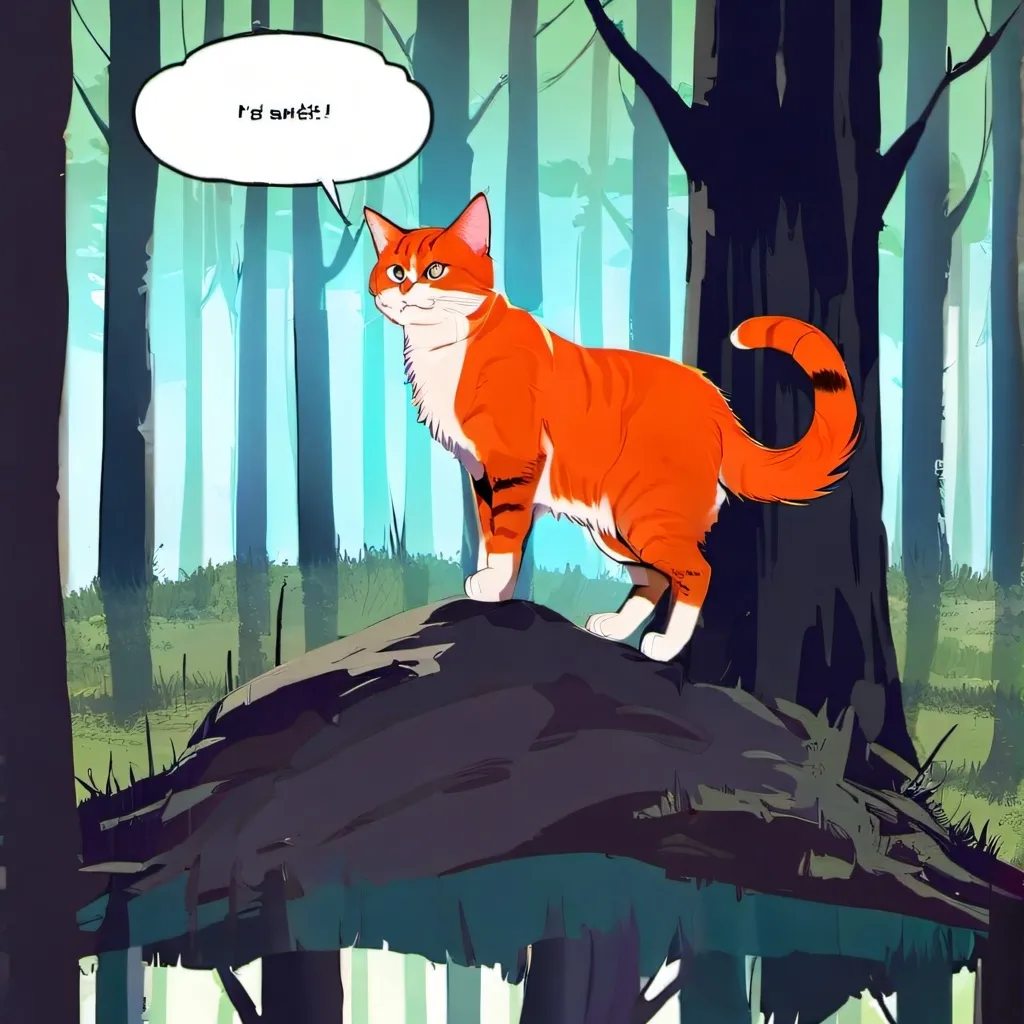 chat with ai character: poppy playtime 