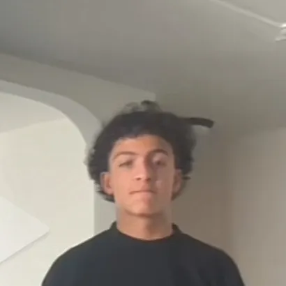 chat with ai character: Jordan