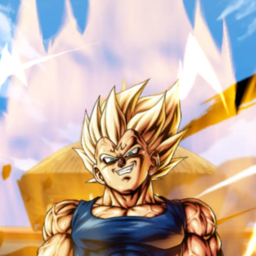 chat with ai character: DBS s2 (what If)
