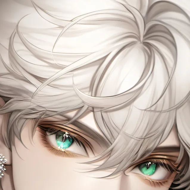 chat with ai character: <3 kyler<3~